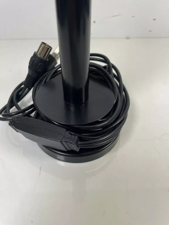 antena-pokojowa-spacetronik-hook-ean-gtin-5903031037333