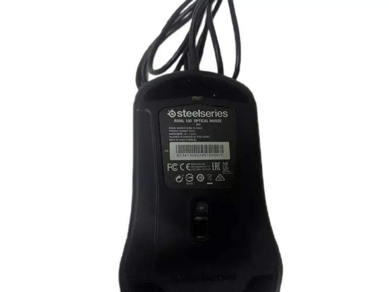 mysz-do-komputera-steelseries-rival-100-stan-11323-2