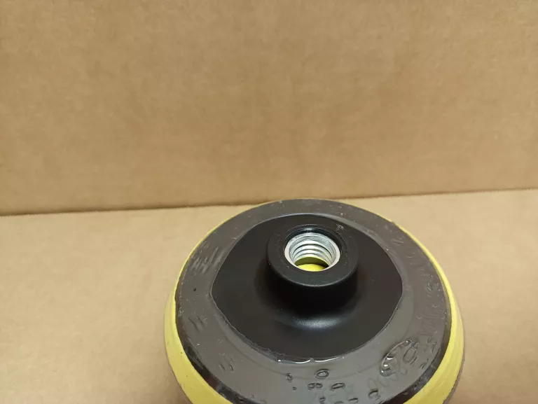 diamentowy-segment-do-szlifowania-na-mokro-model-cn