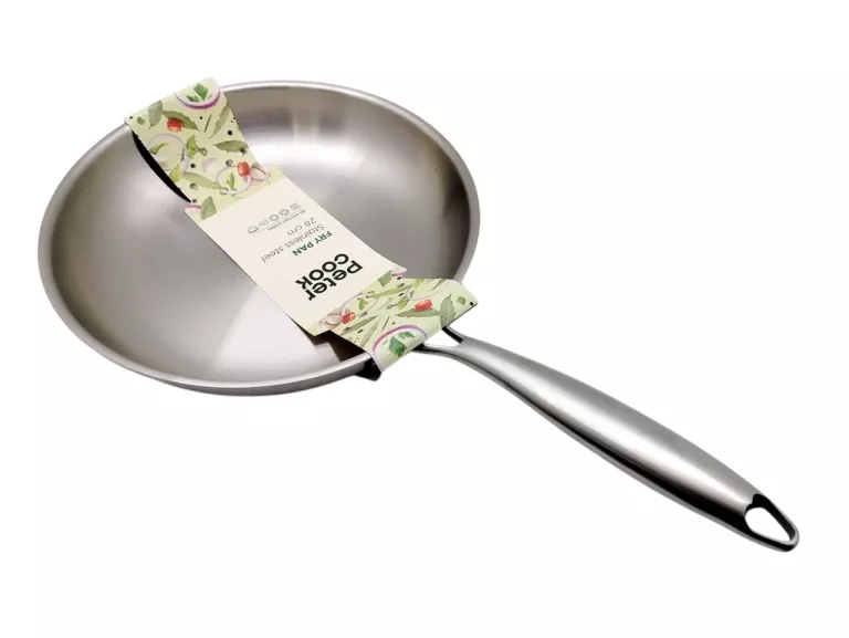 patelnia-stalowa-peter-cook-28cm-bytomska-12-czeladz