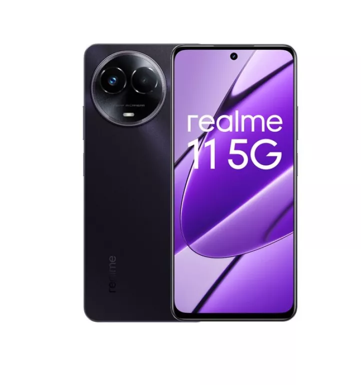 smartfon-realme-11-5g-8256gb-67-120hz-moniuszki-1e-tychy