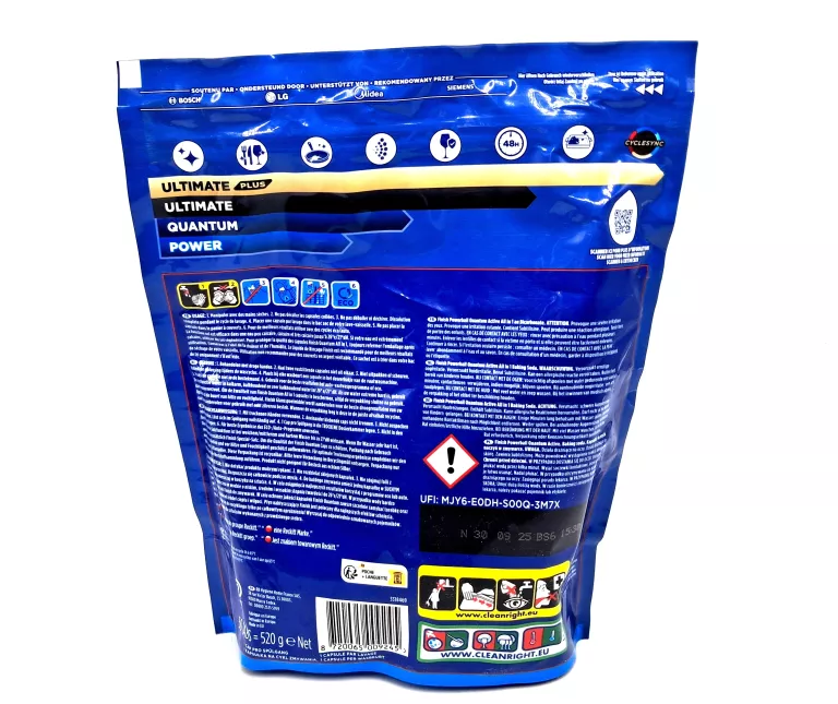 kapsulki-finish-quantum-50-sztuk-liczba-sztuk-w-opakowaniu-50