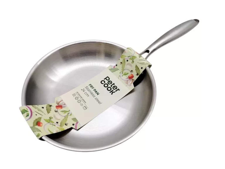 patelnia-stalowa-peter-cook-24cm-bytomska-12-czeladz