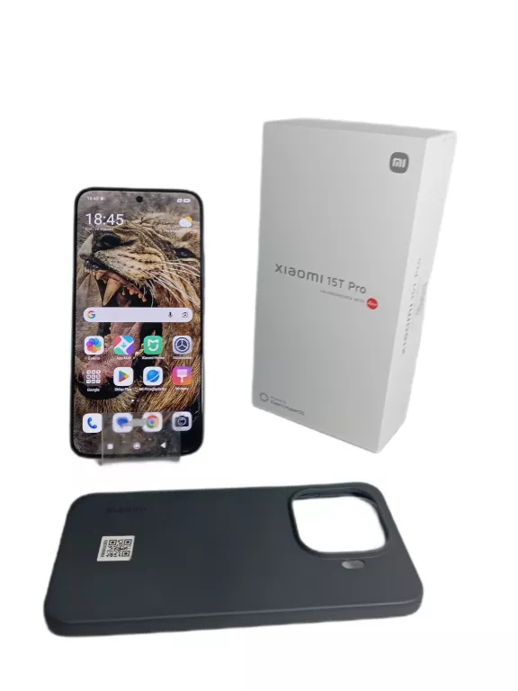 xiaomi-15t-pro-5g-12512gb-czarny-black-pamiec-ram-202865-324301