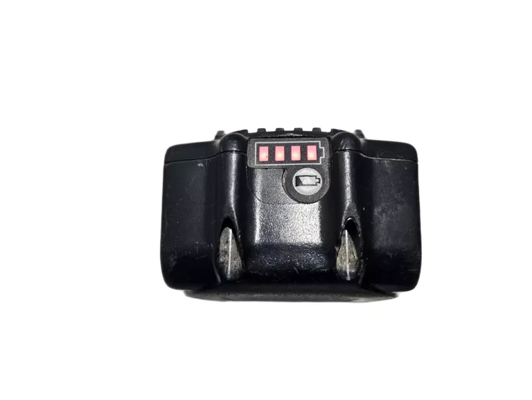 akumulator-makita-18-v-3-ah-marka-248811-950929