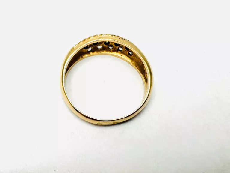 zloty-pierscionek-585-345g-r17-material-15835-2