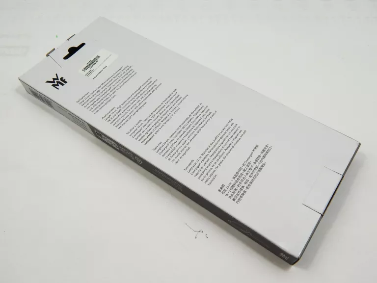 wmf-nozyce-do-drobiu-23-cm-stal-nierdzewna-srebrnyczarny-ean-gtin-4000530605092