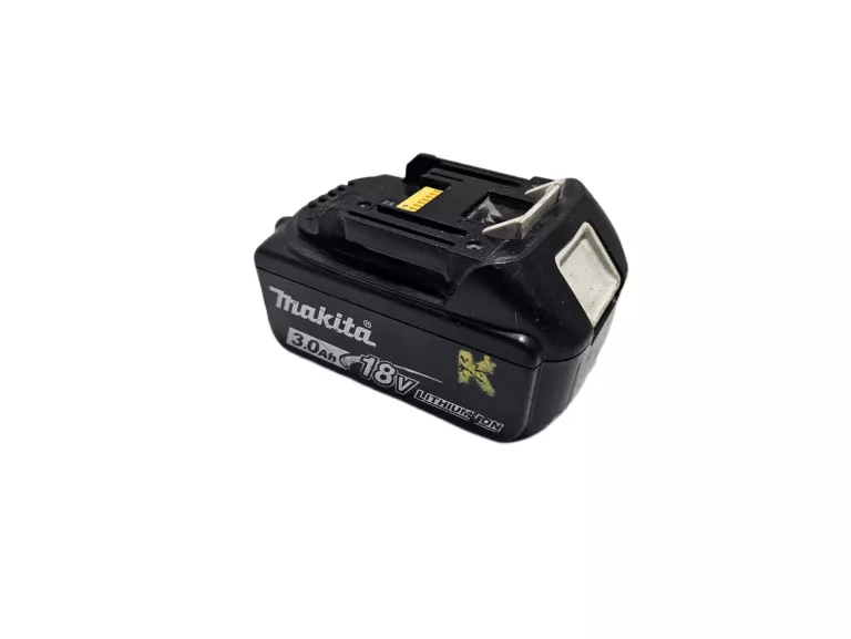 akumulator-makita-18-v-3-ah-napiecie-v-128551-6
