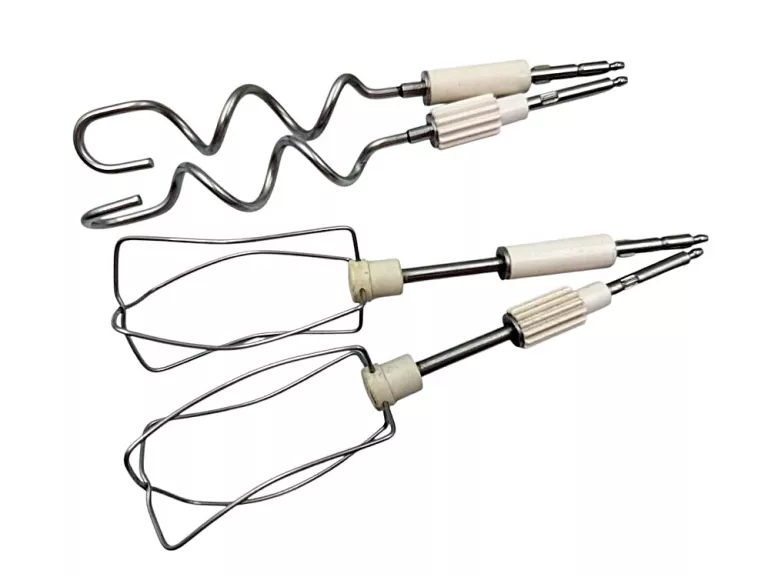 mikser-reczny-tefal-ht412-kolor-dominujacy-129357-2