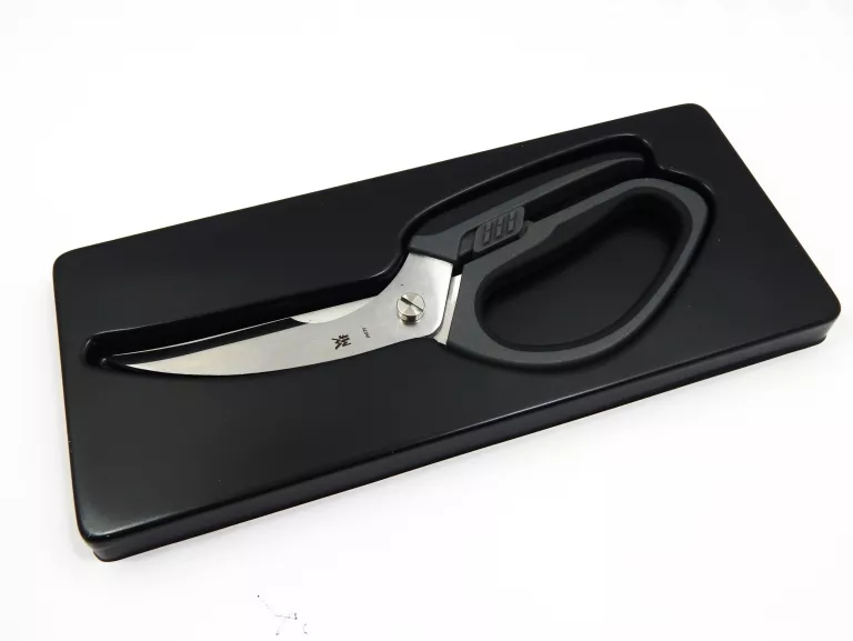 wmf-nozyce-do-drobiu-23-cm-stal-nierdzewna-srebrnyczarny-przeznaczenie-229553-341821