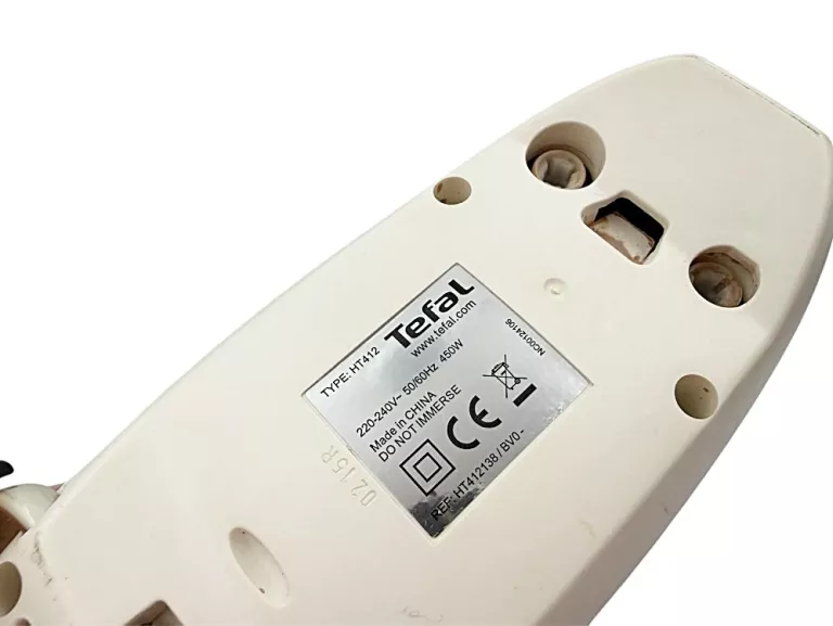 mikser-reczny-tefal-ht412-marka-248811-951638