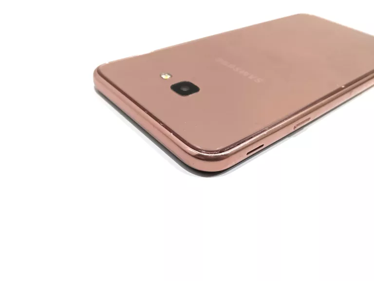 telefon-samsung-j4-kod-producenta-sm-j415f