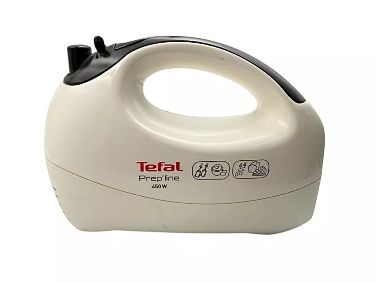 mikser-reczny-tefal-ht412-ean-gtin-3045386370191