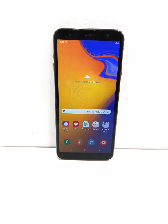 telefon-samsung-j4-kominka-1b-polkowice-sj