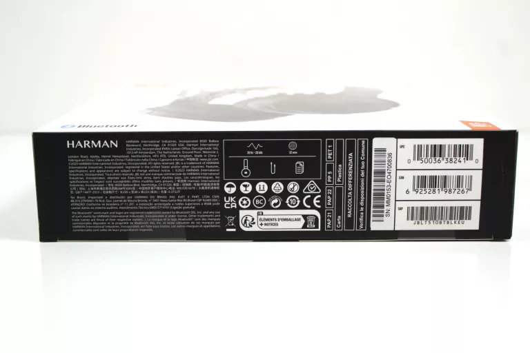 jbl-tune-510bt-sluchawki-bezprzewodowe-nauszne-czarne-rodzaj-sluchawek-203681-217745