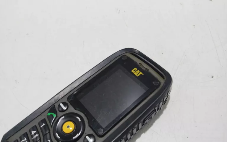 telefon-cat-b25-nie-laduje-typ-202685-212933