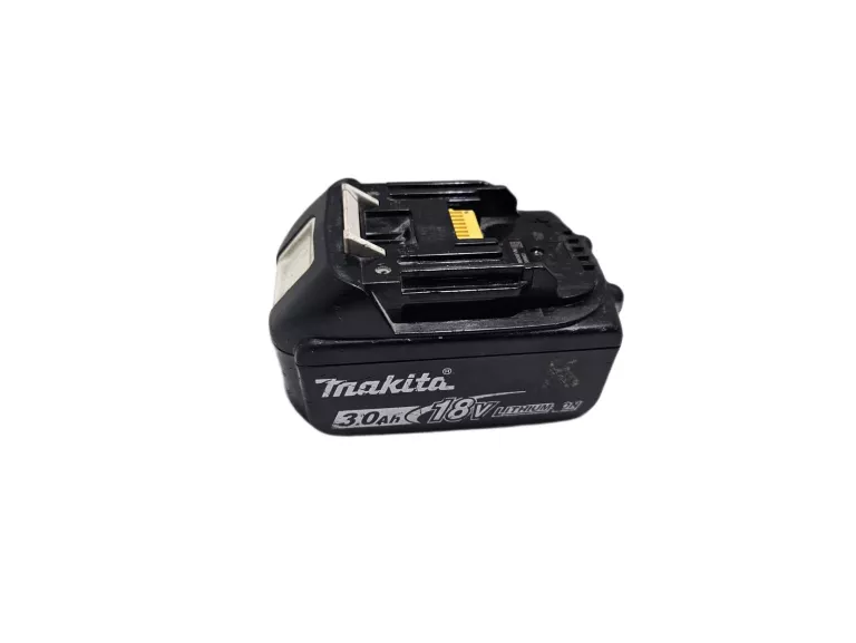 akumulator-makita-18-v-3-ah-zgorzelecka-44-boleslawiec-max