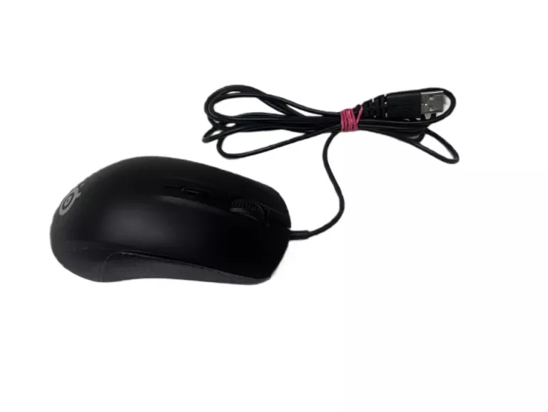 mysz-do-komputera-steelseries-rival-100-ean-gtin-6941876227099