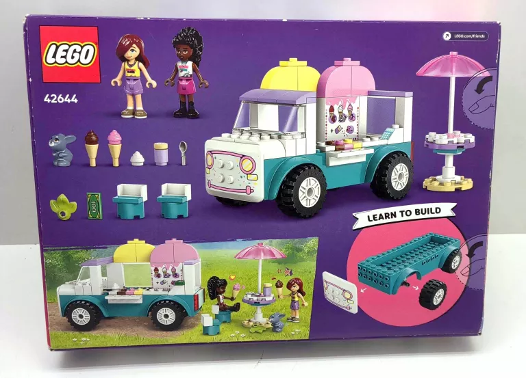 lego-friends-42644-samochod-z-lodami-w-heartlake-ean-gtin-5702017783734