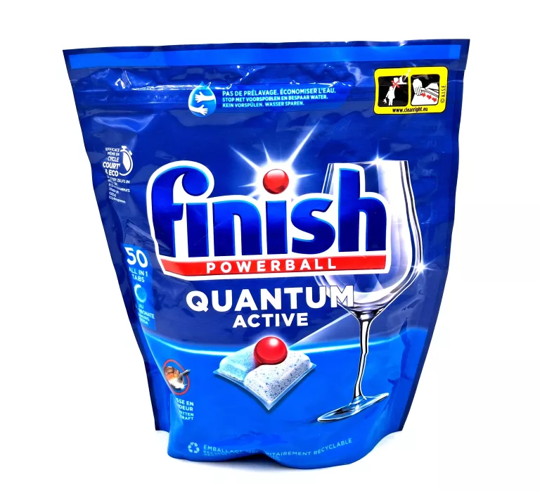 kapsulki-finish-quantum-50-sztuk-grunwaldzka-52-gdansk