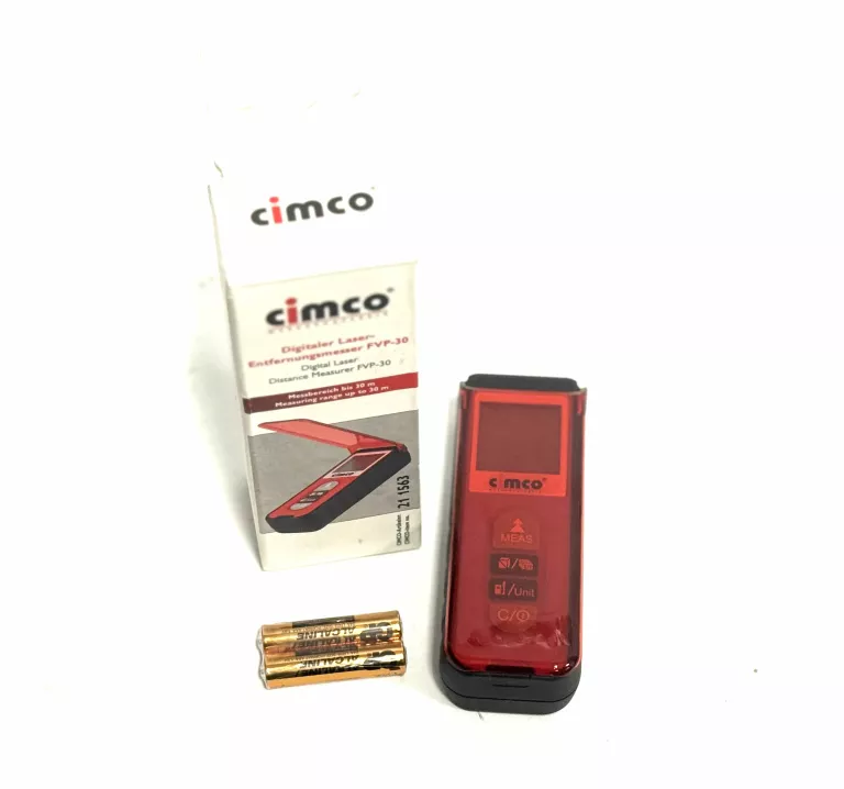 cimco-211563-cyfrowy-dalmierz-laserowy-30m-z-oslona-lcd-maksymalny-zasieg-204901-222073