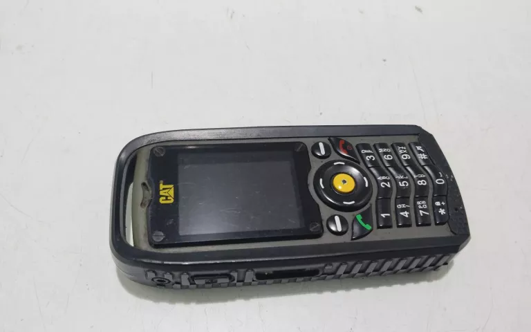 telefon-cat-b25-nie-laduje-stan-11323-2