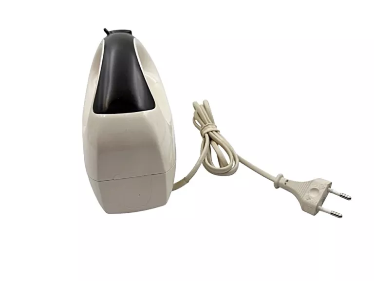 mikser-reczny-tefal-ht412-liczba-poziomow-predkosci-5