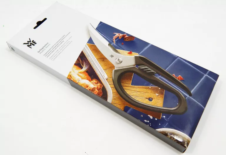 wmf-nozyce-do-drobiu-23-cm-stal-nierdzewna-srebrnyczarny-chrusciela-17-warszawa-dz-matuszewicz-spj