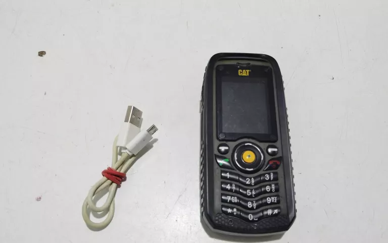 telefon-cat-b25-nie-laduje-sportowa-2-starachowice