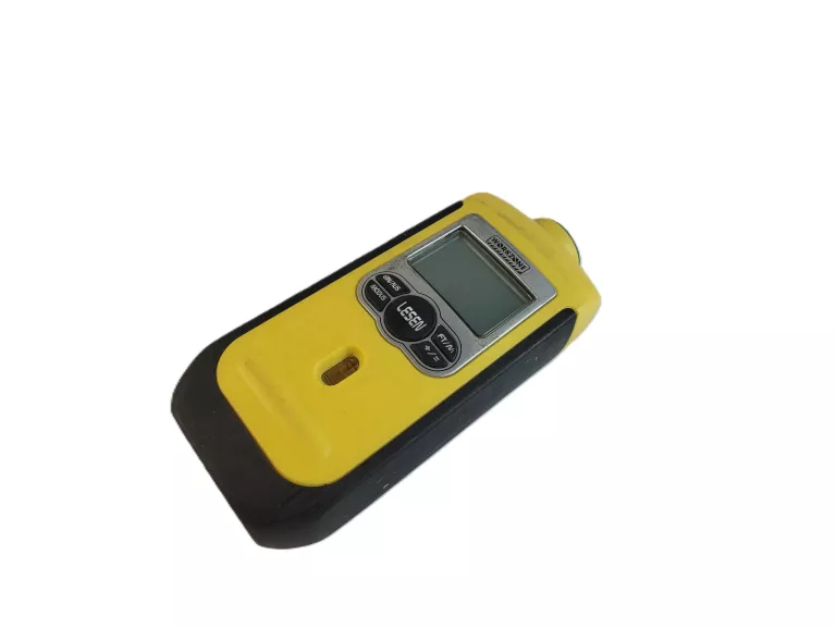 workzone-dalmierz-ultradzwiekowy-cyfrowy-aleja-wojska-polskiego-11-lok-121-zambrow