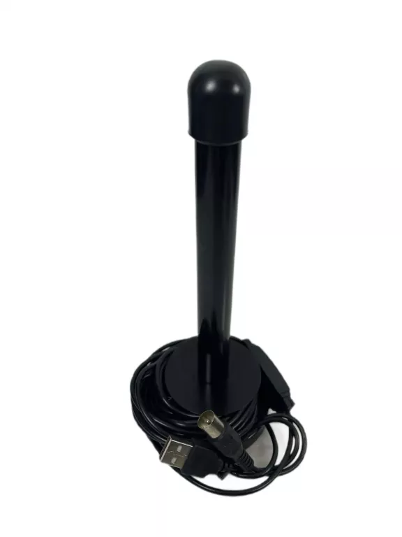 antena-pokojowa-spacetronik-hook-rybnicka-3-gliwice-g1