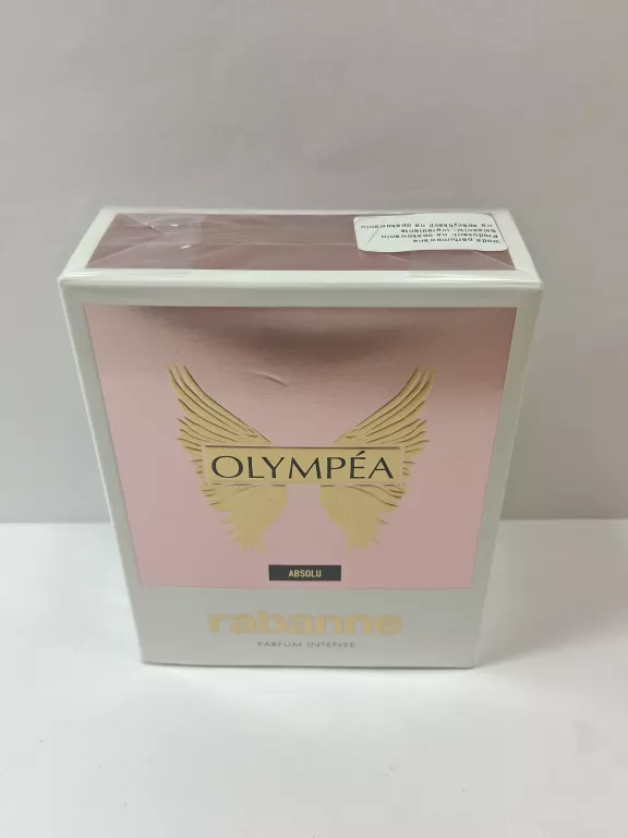 olympea-absolu-perfum-intense-50ml-ean-gtin-3349668641765