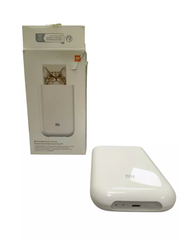 drukarka-do-zdjec-xiaomi-mi-portable-photo-printer-pud-koscielna-2-klodzko