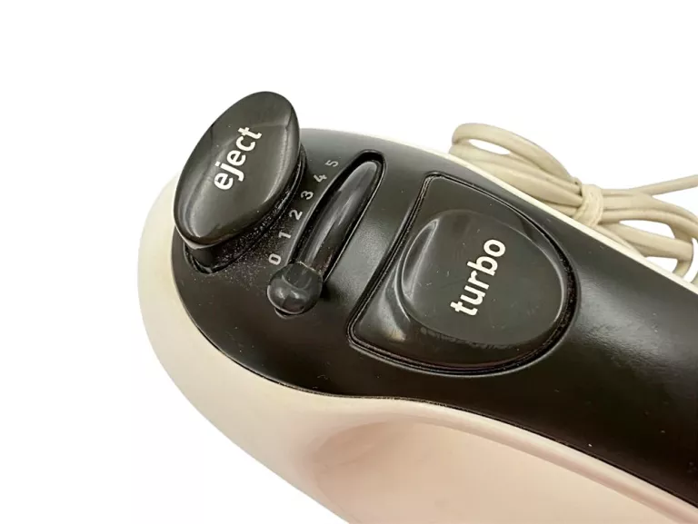 mikser-reczny-tefal-ht412-zalaczone-wyposazenie-206818-2