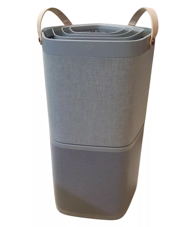 oczyszczacz-powietrza-electrolux-pa91-404gy-dworcowa-1a-pisz