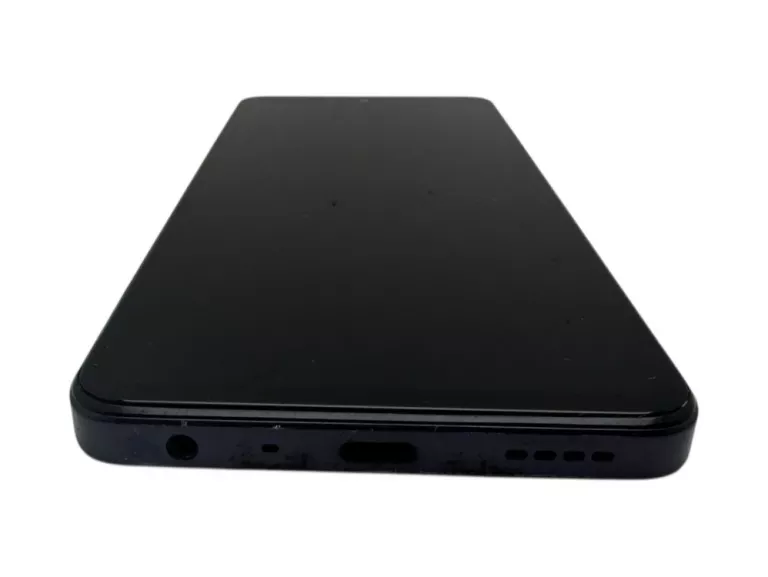 smartfon-realme-11-5g-8256gb-67-120hz-kod-producenta-rmx3780