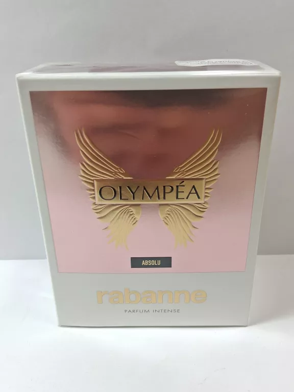 olympea-absolu-perfum-intense-50ml-targowa-41-warszawa