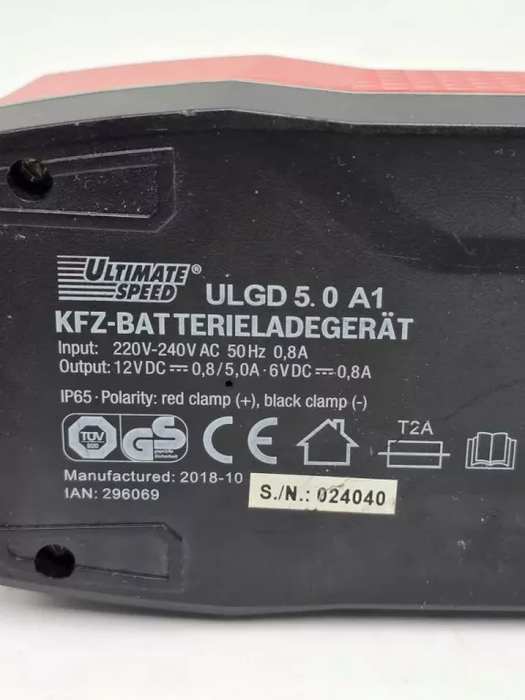 ladowarka-do-akumulatorow-samochodowych-ulgd-50-a1-marka-248811-1954959
