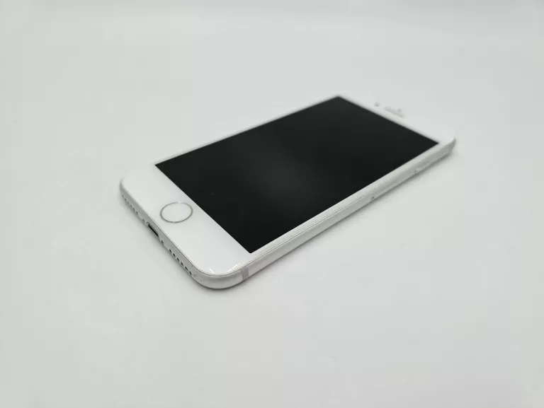 telefon-iphone-7-32gb-pudelko-kondycja-100-ean-gtin-190198066497