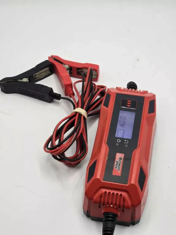 ladowarka-do-akumulatorow-samochodowych-ulgd-50-a1-ean-gtin-4054601002556