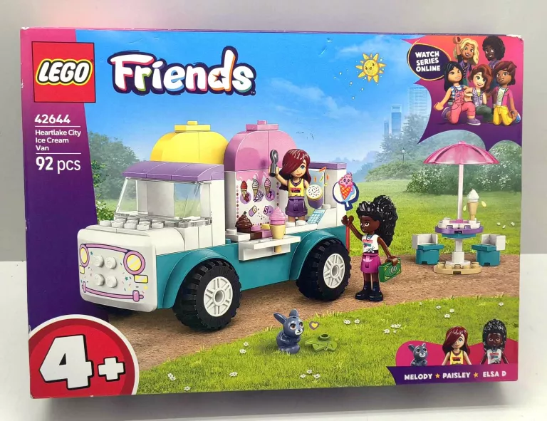 lego-friends-42644-samochod-z-lodami-w-heartlake-meczennikow-8-radzionkow