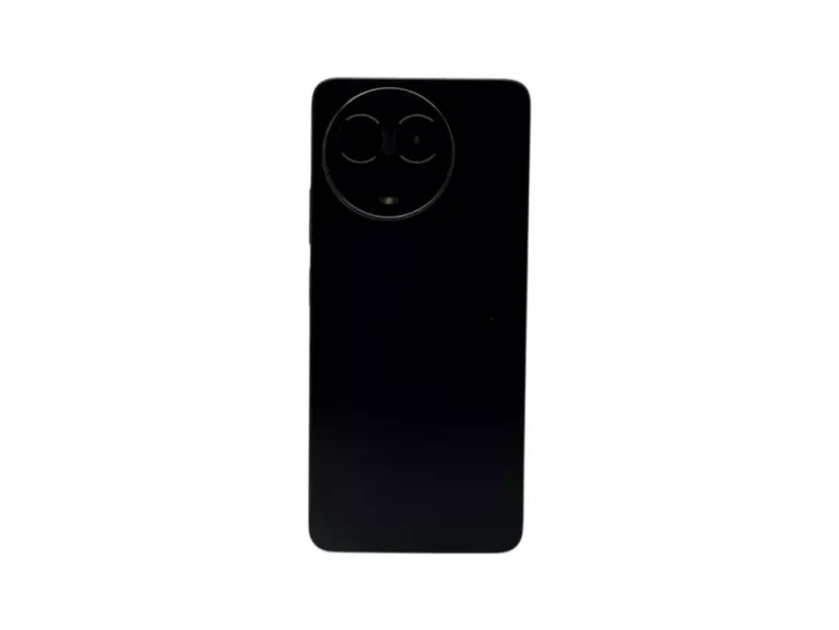 smartfon-realme-11-5g-8256gb-67-120hz-ean-gtin-6941764420243