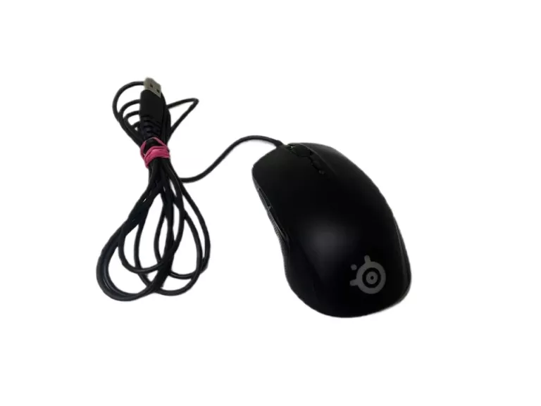 mysz-do-komputera-steelseries-rival-100-rynek-4-staszow