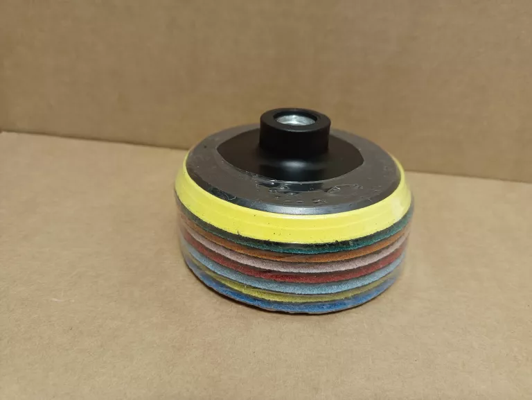 diamentowy-segment-do-szlifowania-na-mokro-teligi-30b-krakow