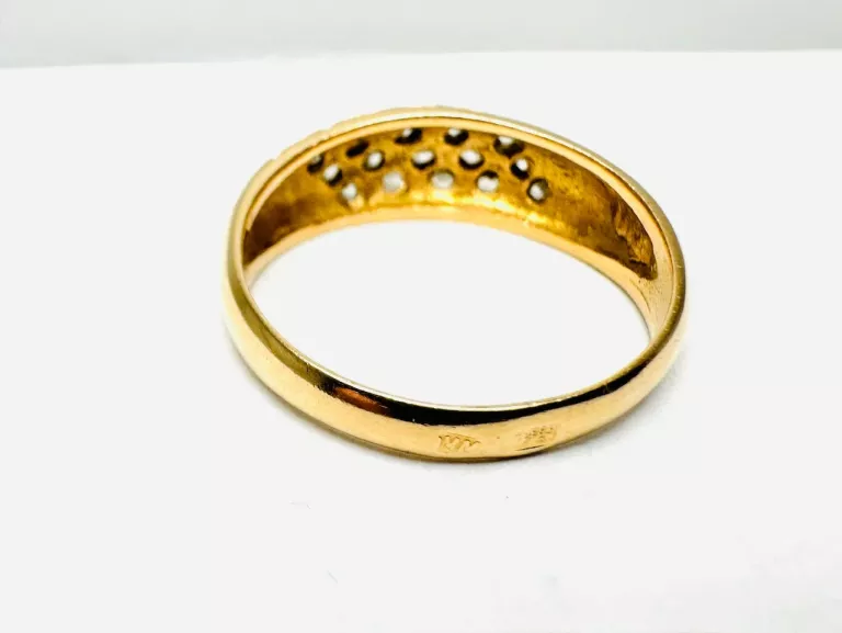 zloty-pierscionek-585-345g-r17-rodzaj-2205-32