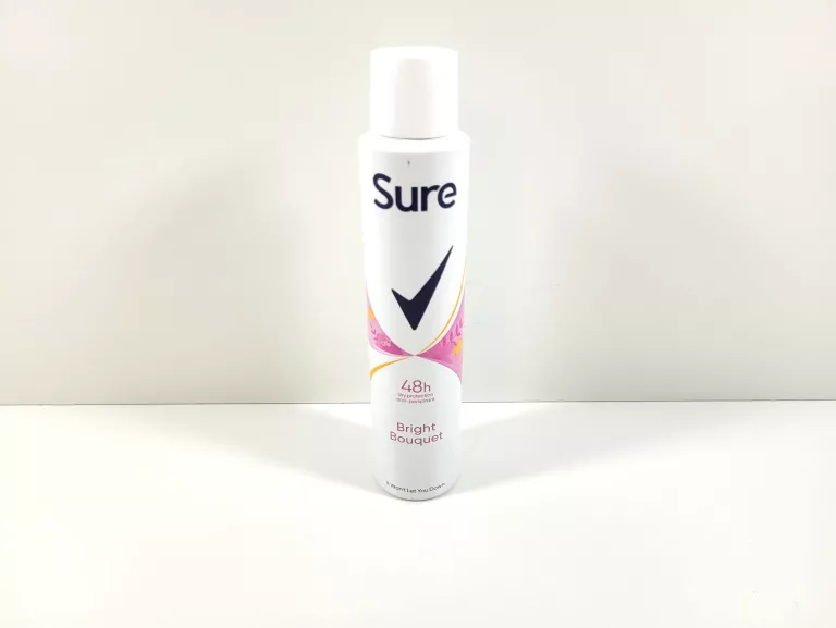 dezodorant-sure-bright-piatkowska-92-poznan