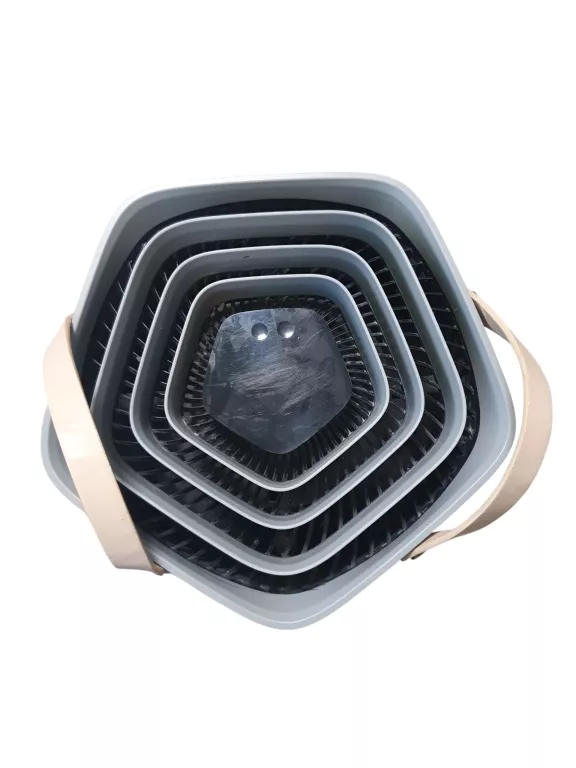 oczyszczacz-powietrza-electrolux-pa91-404gy-stan-11323-2