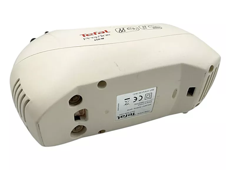 mikser-reczny-tefal-ht412-moc-nominalna-45000