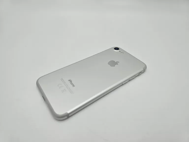 telefon-iphone-7-32gb-pudelko-kondycja-100-przekatna-ekranu-47