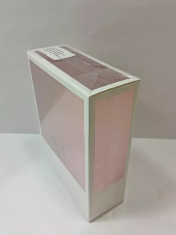 olympea-absolu-perfum-intense-50ml-stan-11323-1